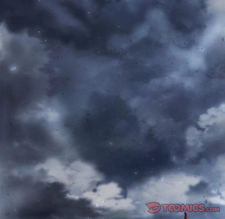 Summoners War: Summoners Academy Chapter 34 page 129 - 