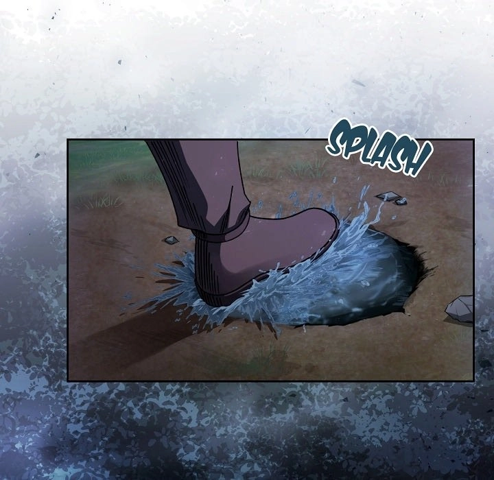 Summoners War: Summoners Academy Chapter 34 page 132 - 