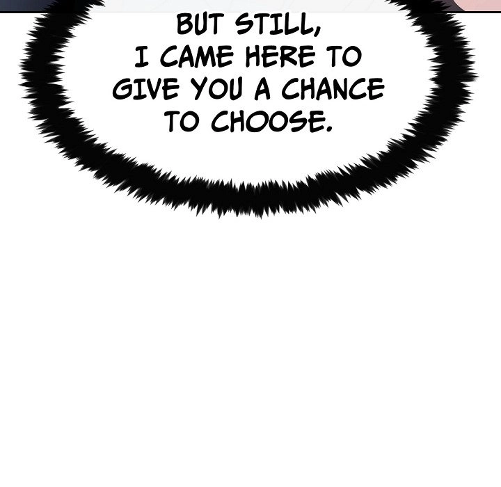 Summoners War: Summoners Academy Chapter 34 page 137 - 
