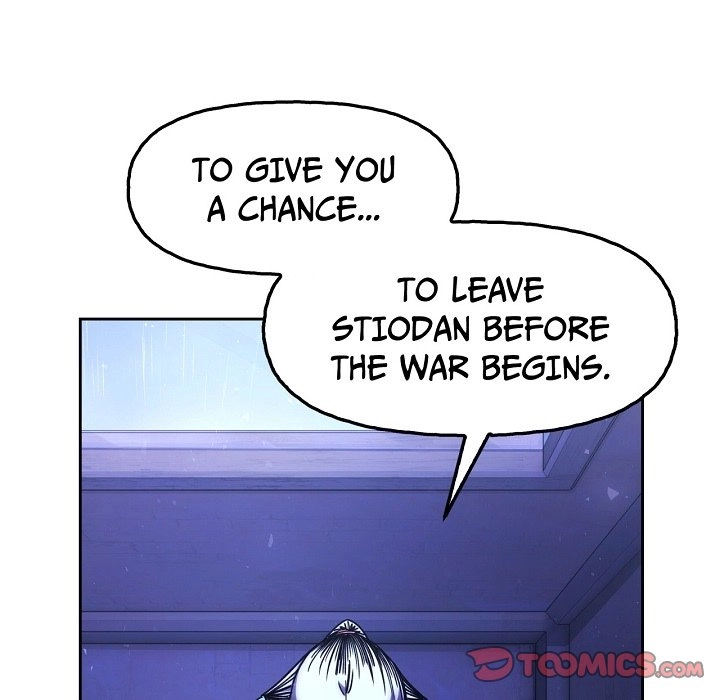 Summoners War: Summoners Academy Chapter 34 page 138 - 