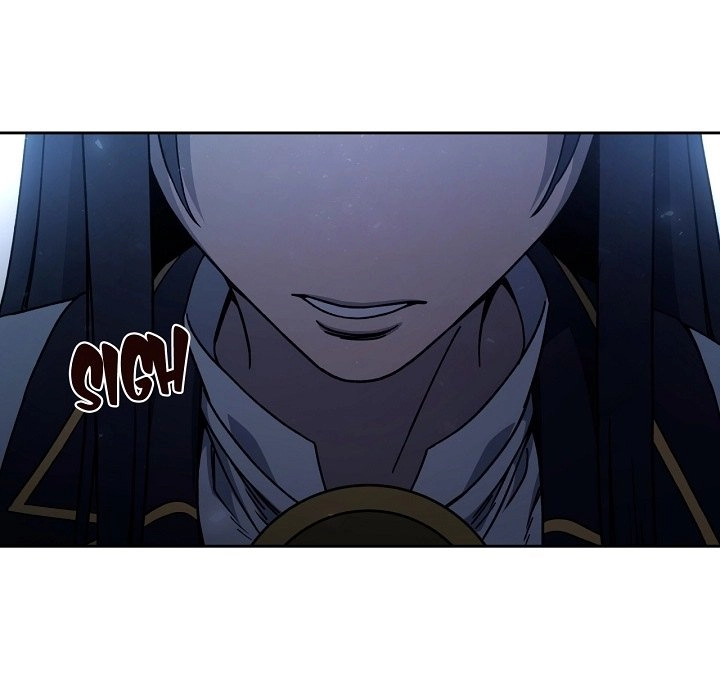 Summoners War: Summoners Academy Chapter 34 page 143 - 
