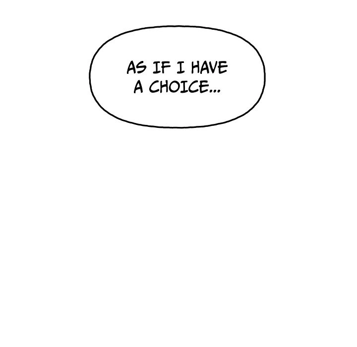 Summoners War: Summoners Academy Chapter 34 page 150 - 