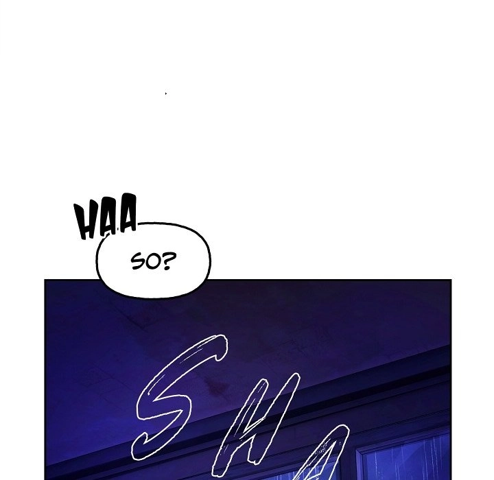 Summoners War: Summoners Academy Chapter 34 page 19 - 