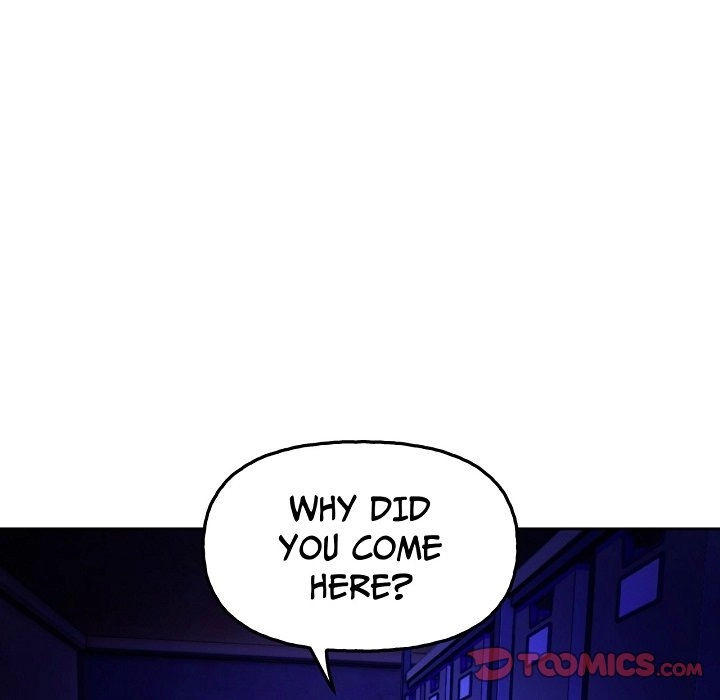 Summoners War: Summoners Academy Chapter 34 page 21 - 