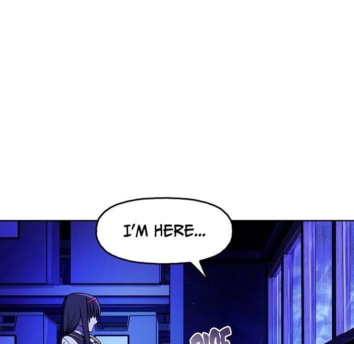 Summoners War: Summoners Academy Chapter 34 page 26 - 