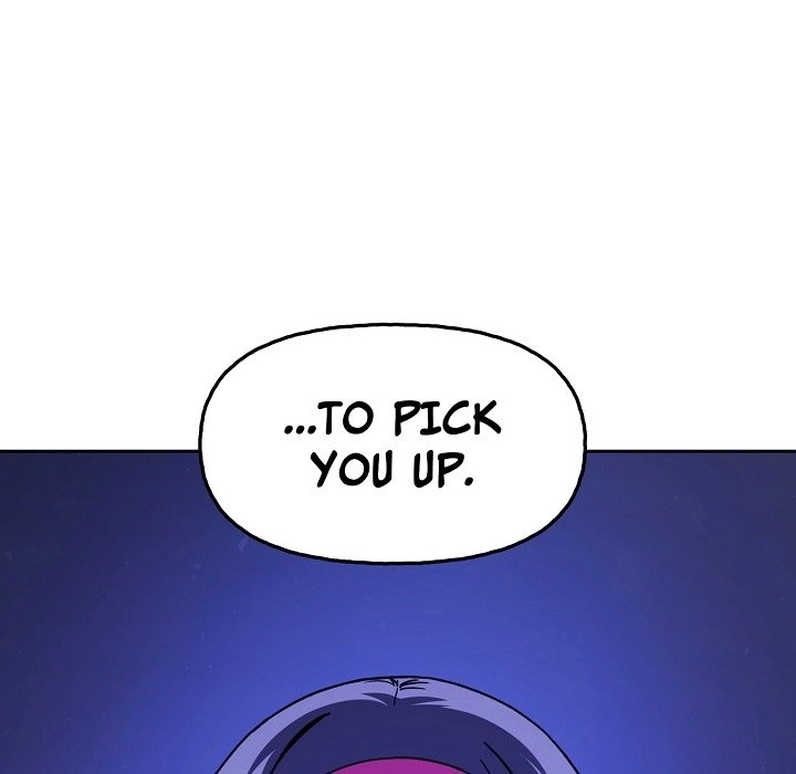 Summoners War: Summoners Academy Chapter 34 page 28 - 