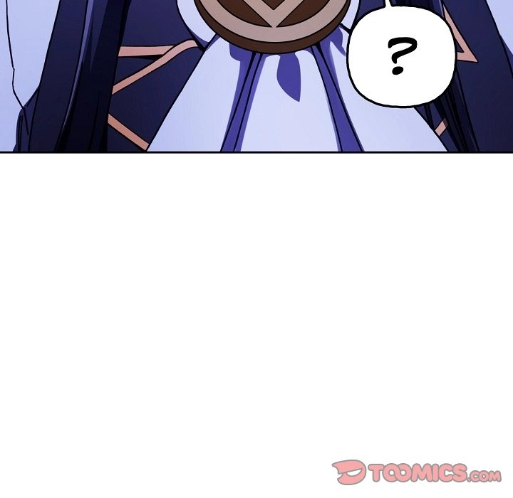 Summoners War: Summoners Academy Chapter 34 page 30 - 
