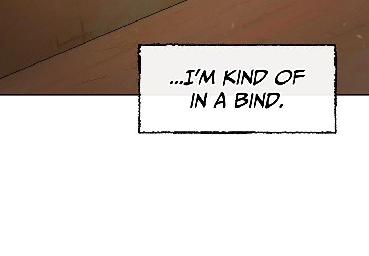 Summoners War: Summoners Academy Chapter 34 page 4 - 