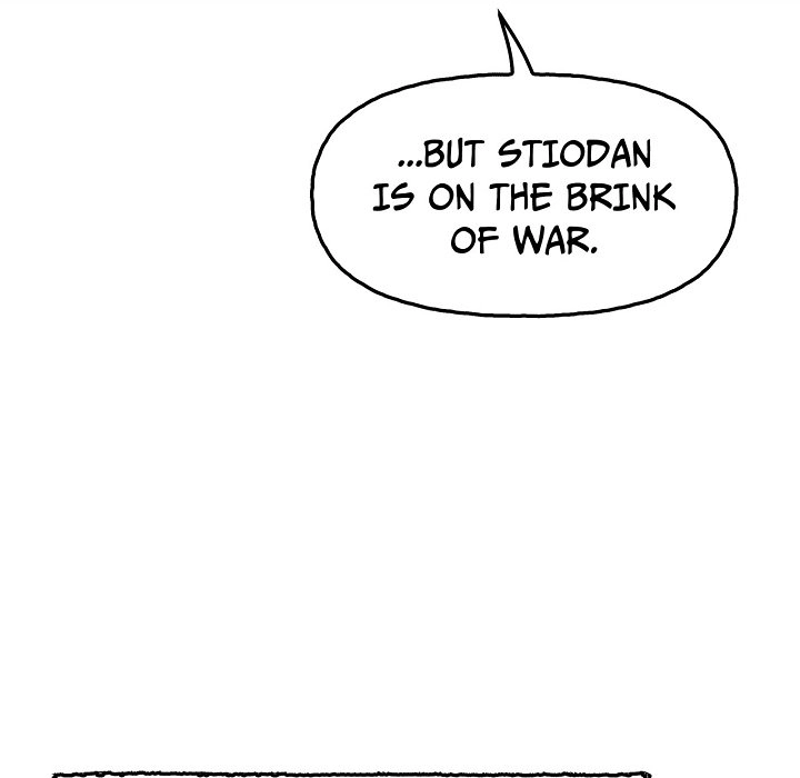 Summoners War: Summoners Academy Chapter 34 page 32 - 