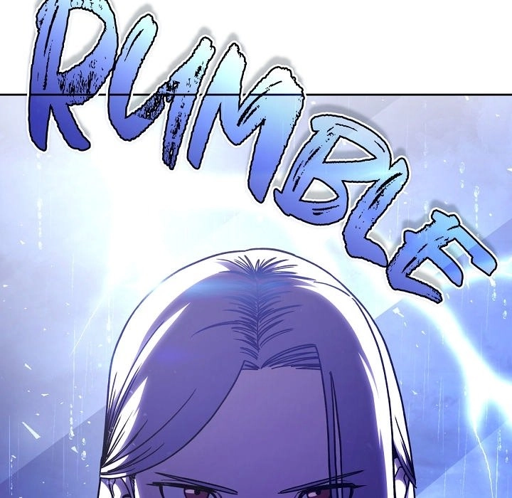 Summoners War: Summoners Academy Chapter 34 page 38 - 