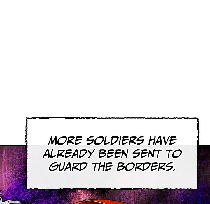 Summoners War: Summoners Academy Chapter 34 page 40 - 