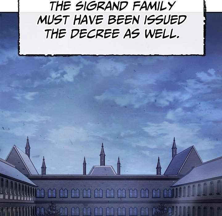 Summoners War: Summoners Academy Chapter 34 page 44 - 