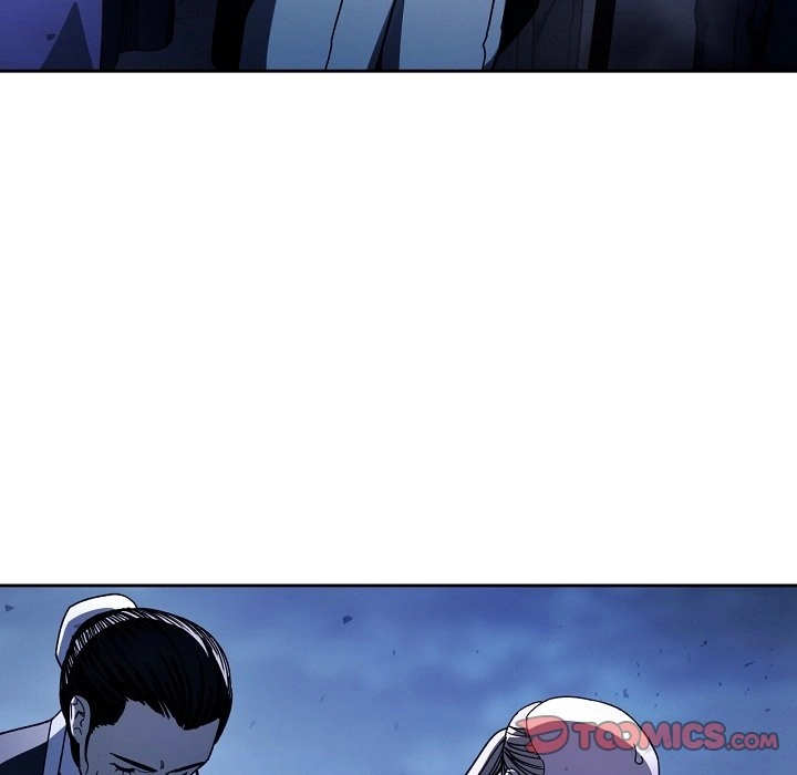 Summoners War: Summoners Academy Chapter 34 page 48 - 