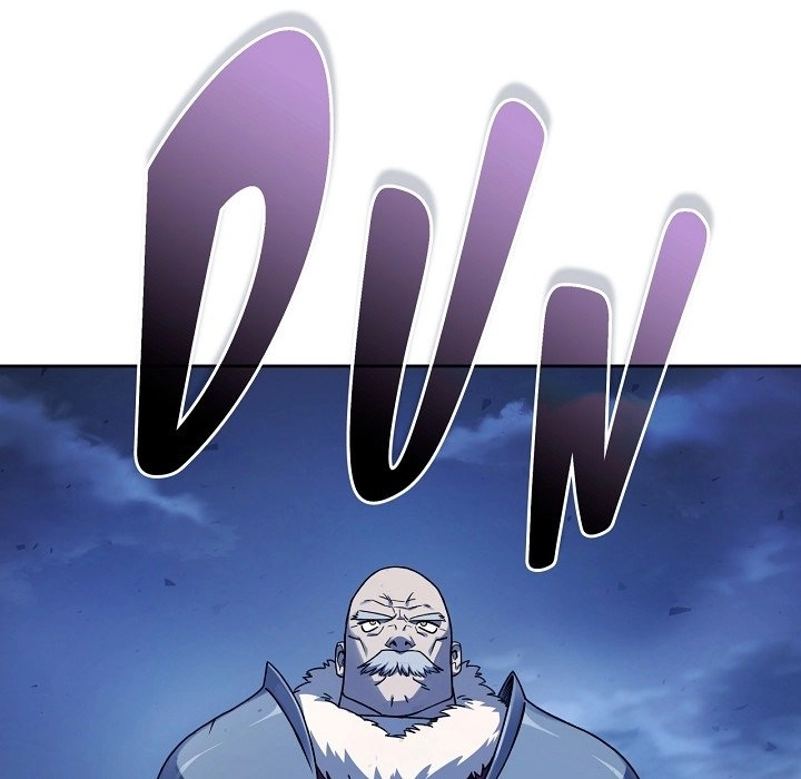 Summoners War: Summoners Academy Chapter 34 page 51 - 