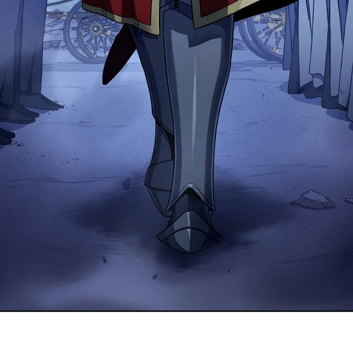 Summoners War: Summoners Academy Chapter 34 page 53 - 