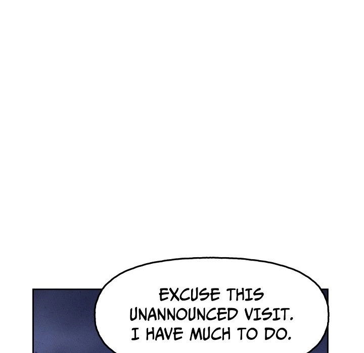 Summoners War: Summoners Academy Chapter 34 page 54 - 