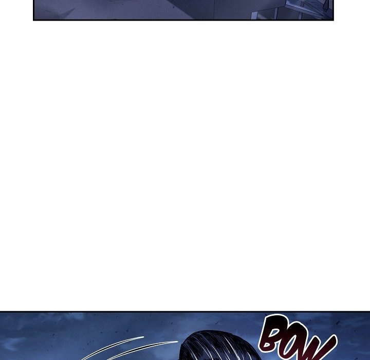 Summoners War: Summoners Academy Chapter 34 page 56 - 