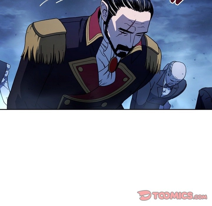 Summoners War: Summoners Academy Chapter 34 page 57 - 