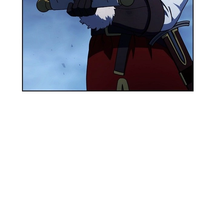 Summoners War: Summoners Academy Chapter 34 page 59 - 