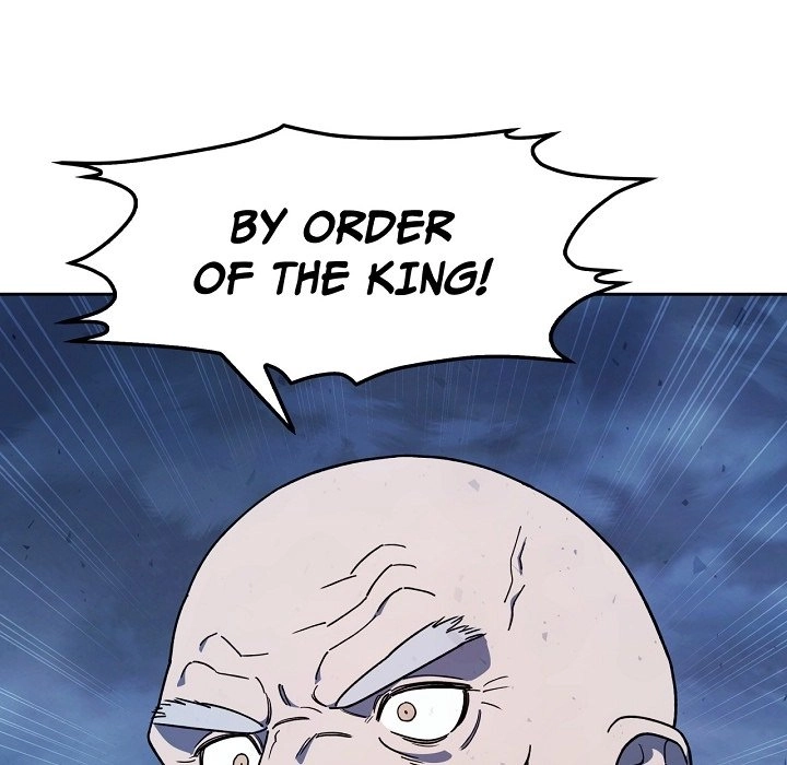 Summoners War: Summoners Academy Chapter 34 page 60 - 