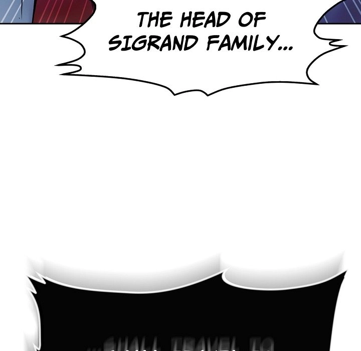Summoners War: Summoners Academy Chapter 34 page 62 - 