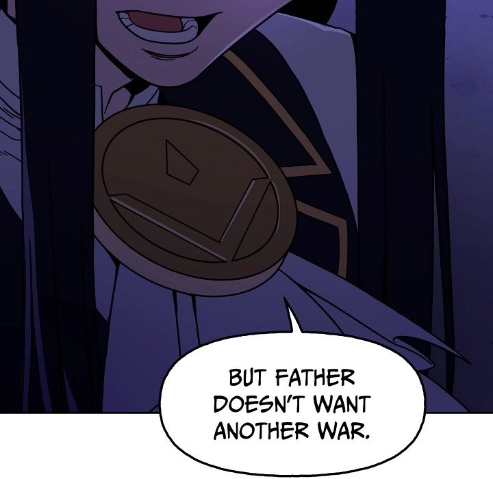 Summoners War: Summoners Academy Chapter 34 page 69 - 
