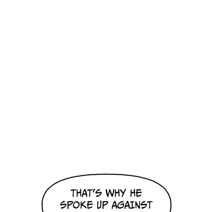 Summoners War: Summoners Academy Chapter 34 page 70 - 