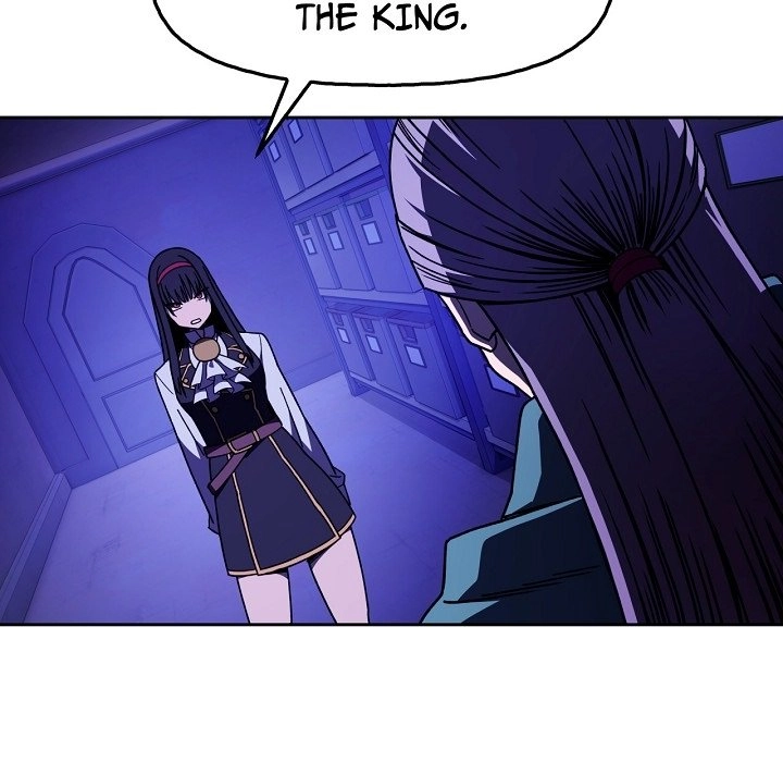 Summoners War: Summoners Academy Chapter 34 page 71 - 