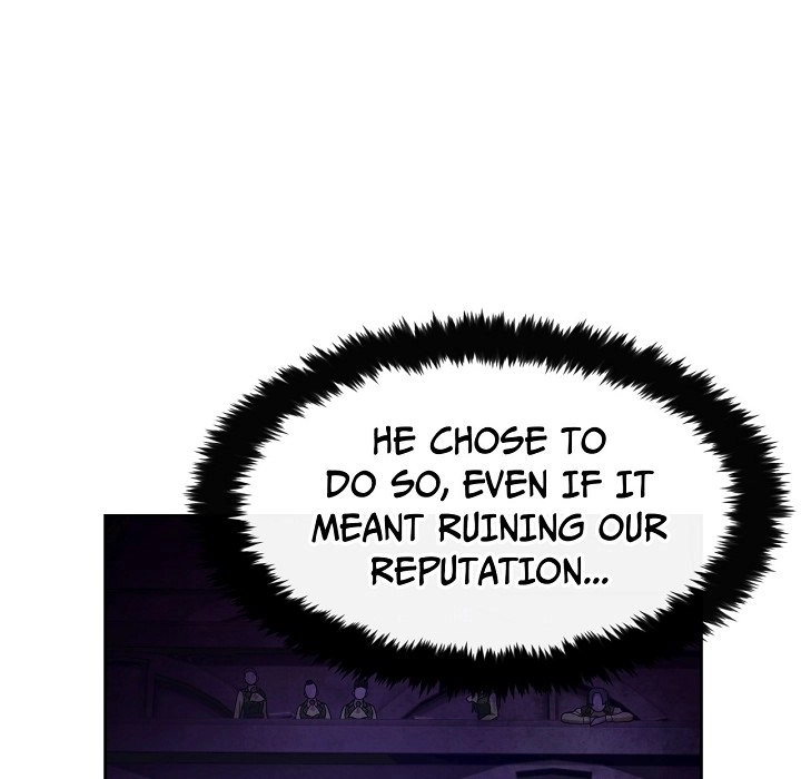 Summoners War: Summoners Academy Chapter 34 page 72 - 
