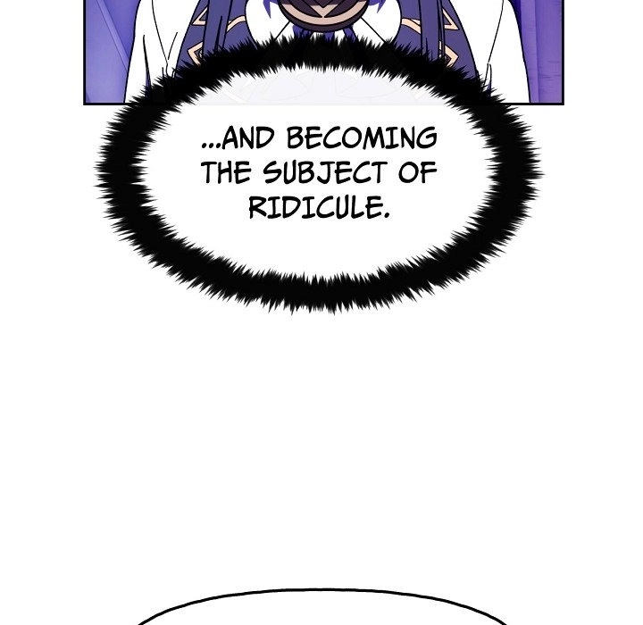 Summoners War: Summoners Academy Chapter 34 page 74 - 