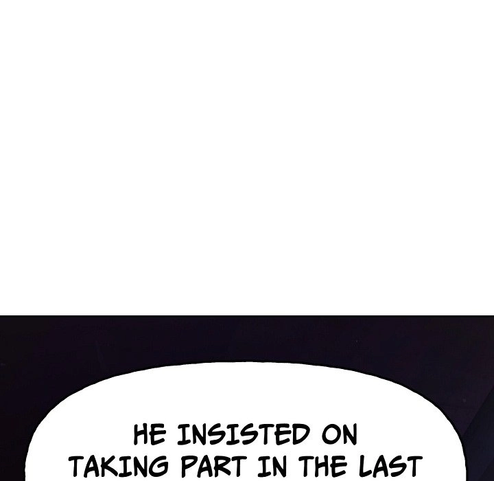 Summoners War: Summoners Academy Chapter 34 page 76 - 
