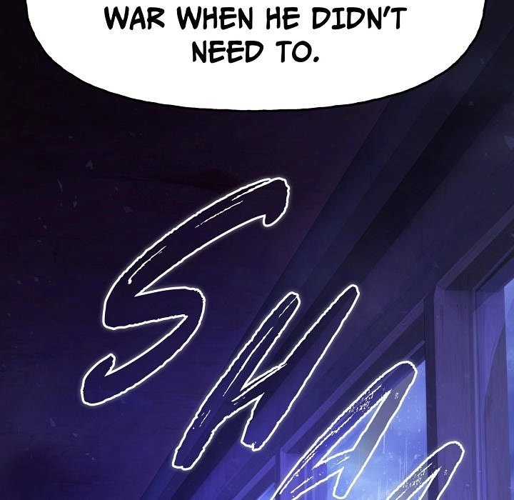 Summoners War: Summoners Academy Chapter 34 page 77 - 