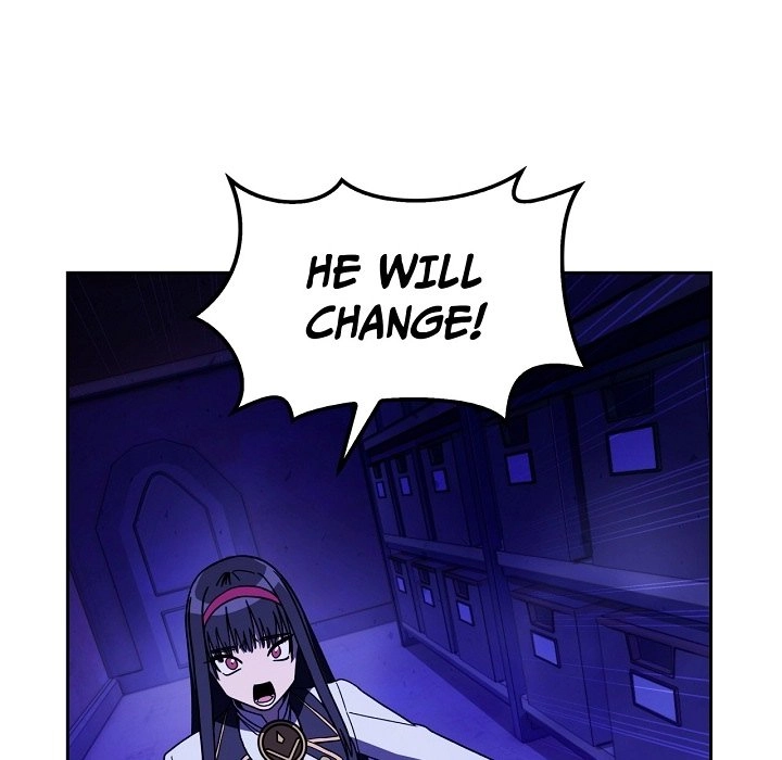Summoners War: Summoners Academy Chapter 34 page 80 - 