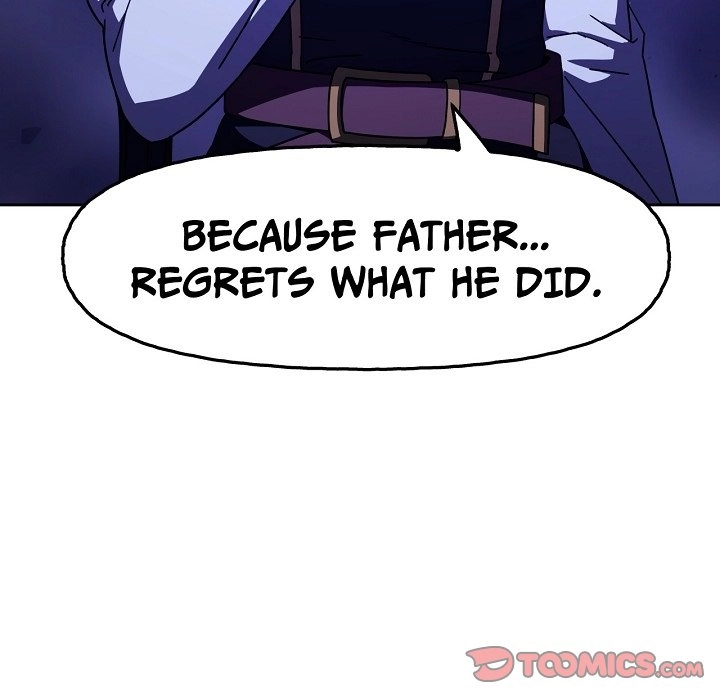 Summoners War: Summoners Academy Chapter 34 page 84 - 