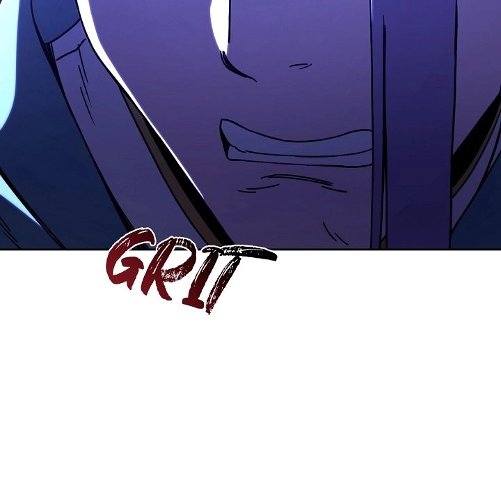 Summoners War: Summoners Academy Chapter 34 page 86 - 