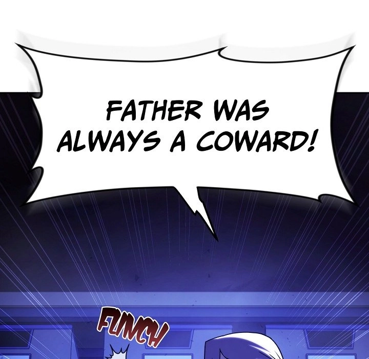 Summoners War: Summoners Academy Chapter 34 page 87 - 