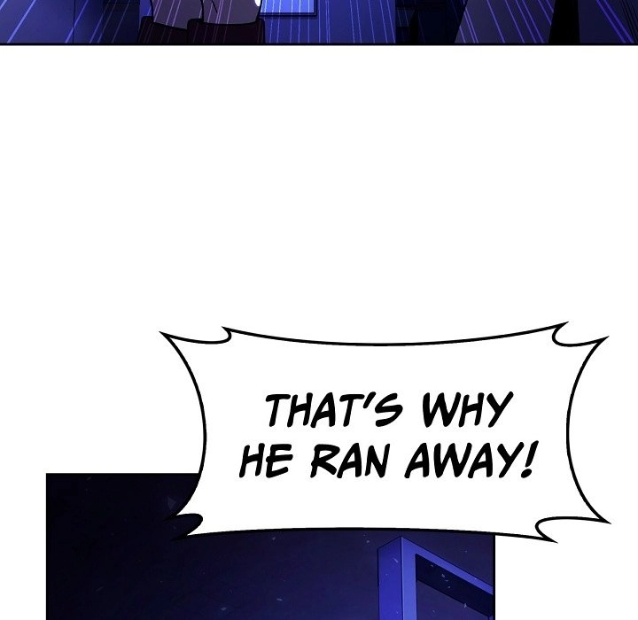 Summoners War: Summoners Academy Chapter 34 page 89 - 