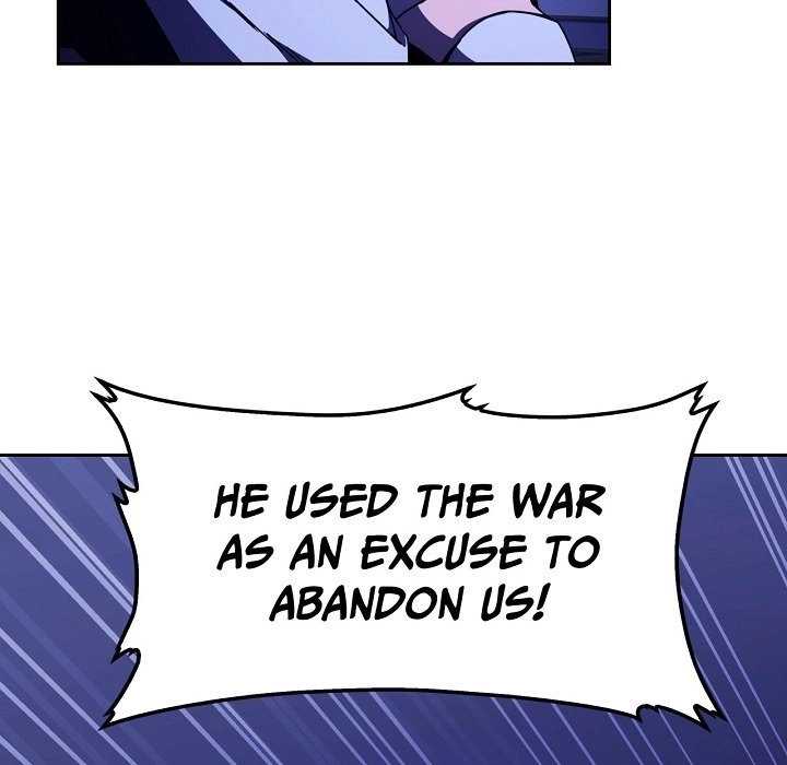 Summoners War: Summoners Academy Chapter 34 page 91 - 