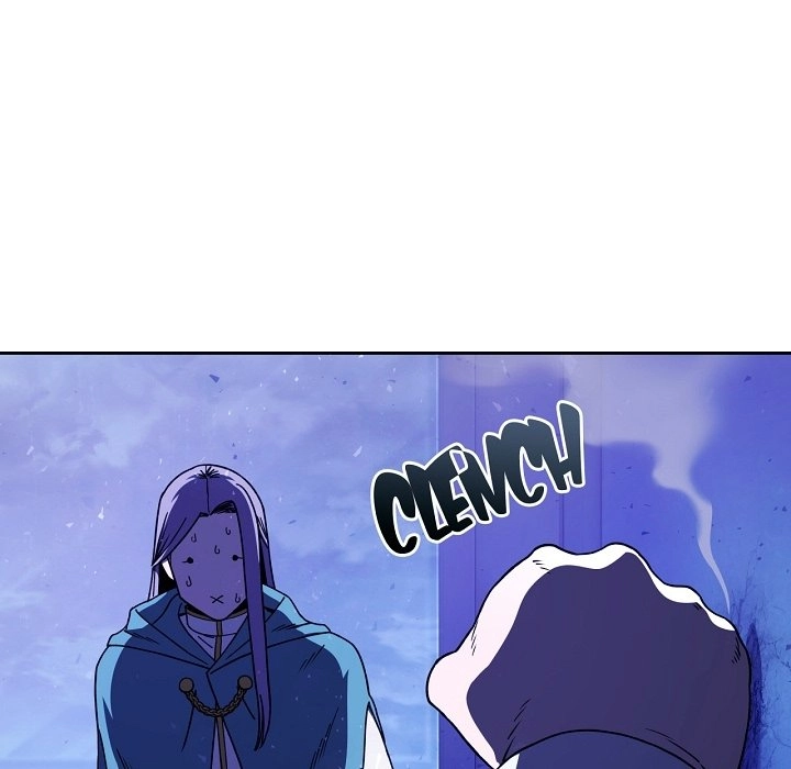 Summoners War: Summoners Academy Chapter 34 page 96 - 