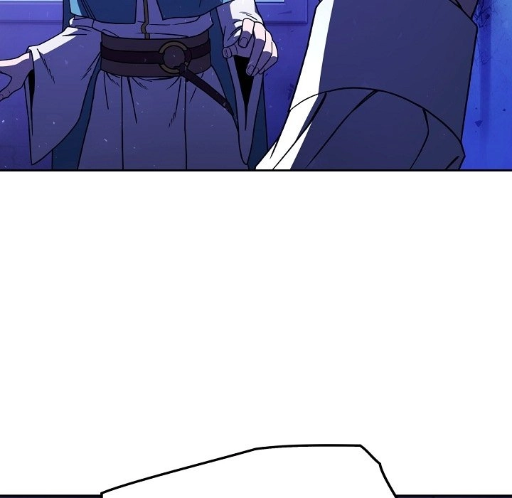 Summoners War: Summoners Academy Chapter 34 page 97 - 