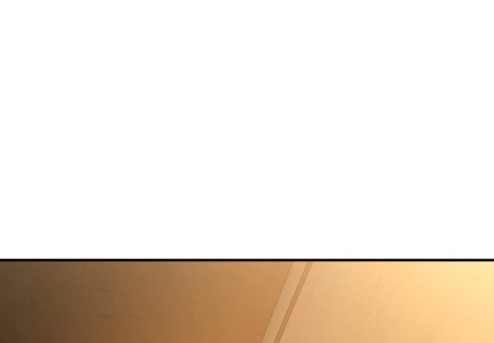 Summoners War: Summoners Academy Chapter 35 page 1 - 