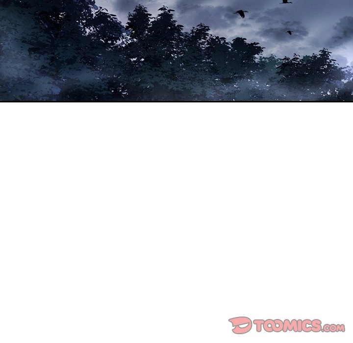 Summoners War: Summoners Academy Chapter 35 page 102 - 