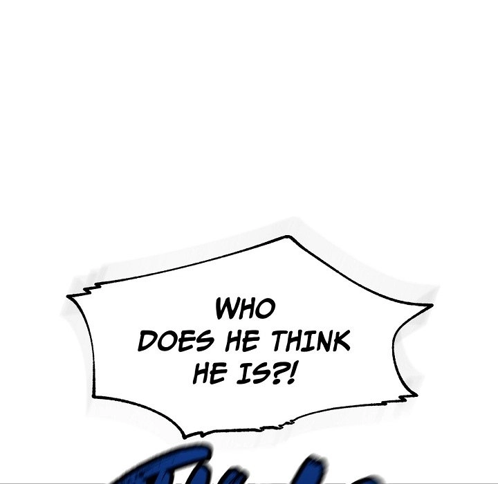 Summoners War: Summoners Academy Chapter 35 page 104 - 