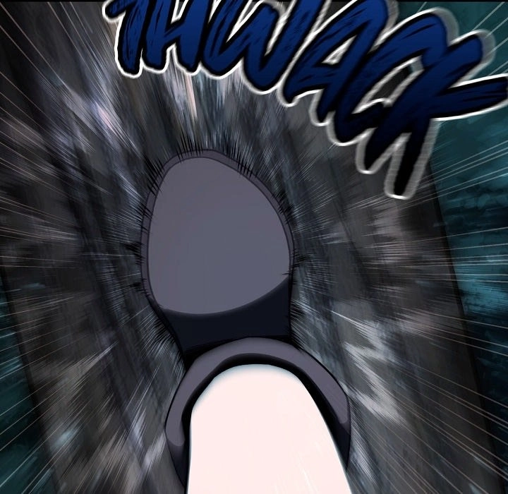Summoners War: Summoners Academy Chapter 35 page 105 - 