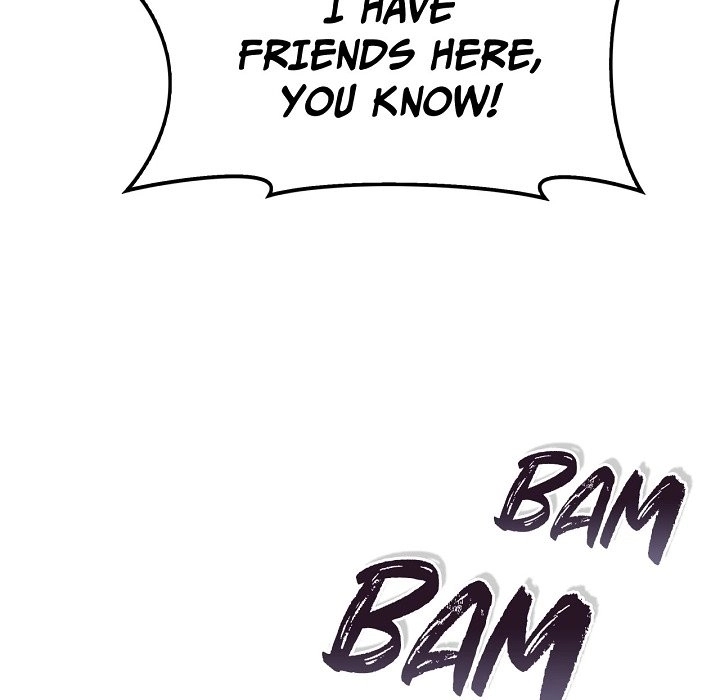 Summoners War: Summoners Academy Chapter 35 page 108 - 