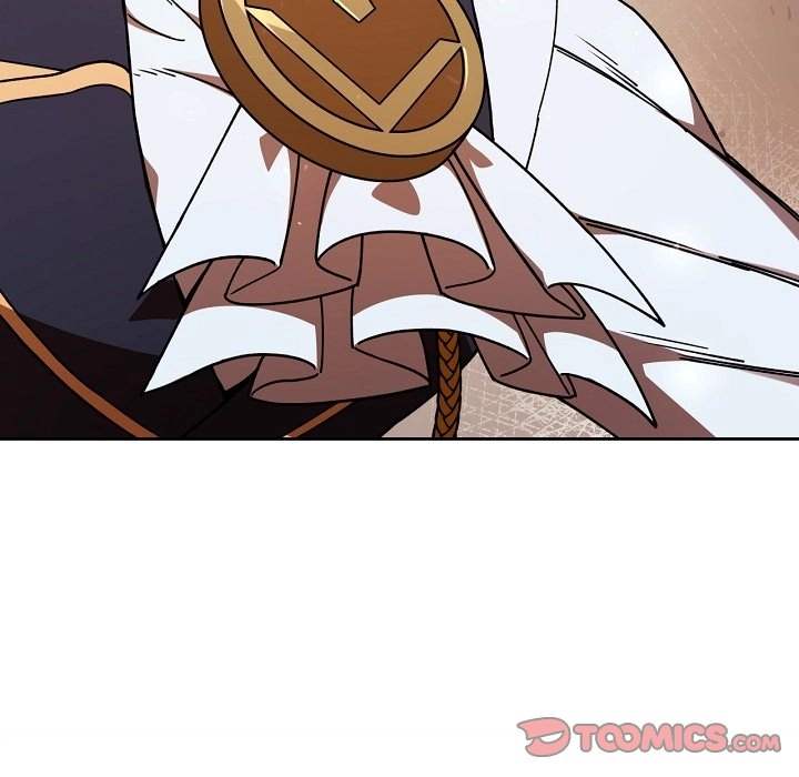 Summoners War: Summoners Academy Chapter 35 page 12 - 
