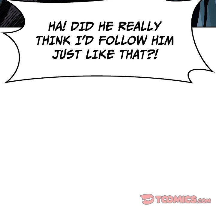 Summoners War: Summoners Academy Chapter 35 page 111 - 
