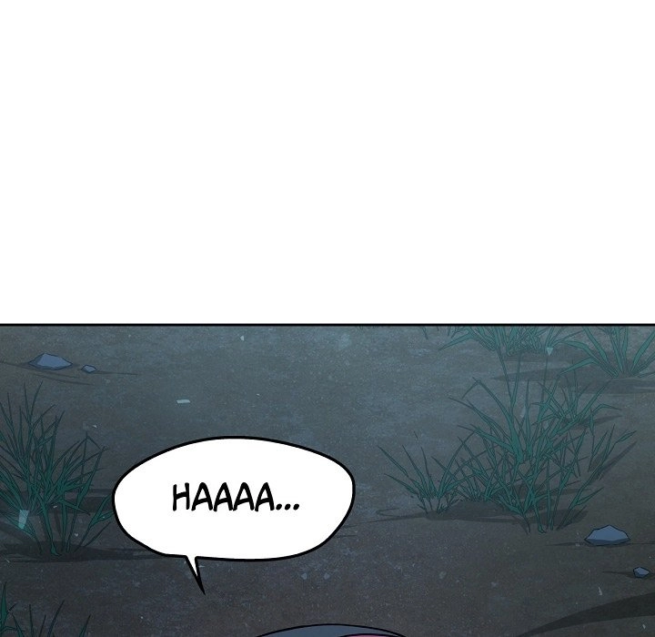 Summoners War: Summoners Academy Chapter 35 page 117 - 