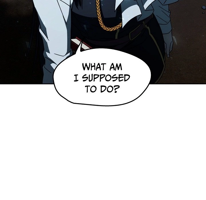 Summoners War: Summoners Academy Chapter 35 page 119 - 