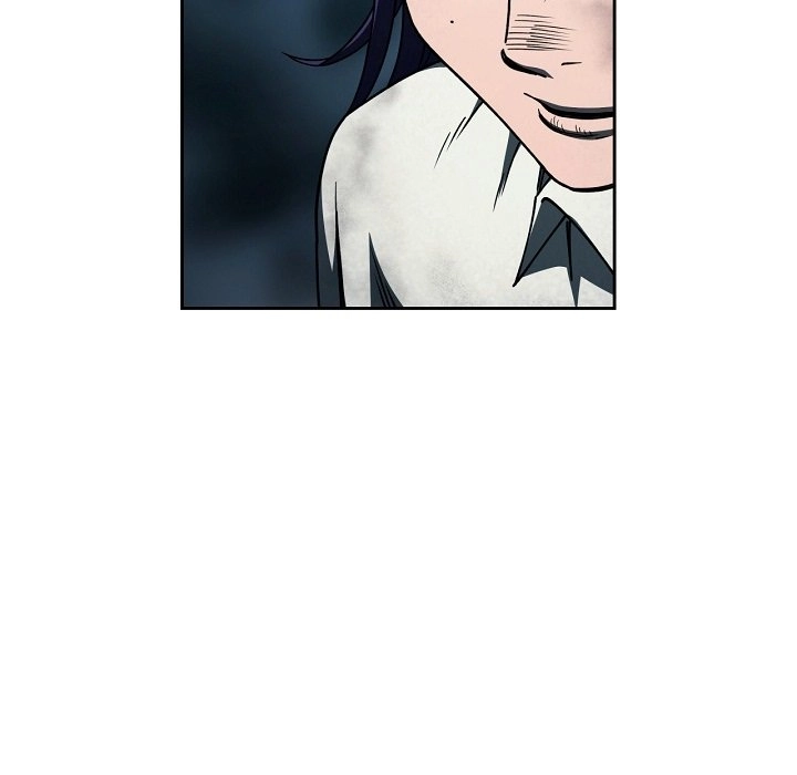 Summoners War: Summoners Academy Chapter 35 page 131 - 